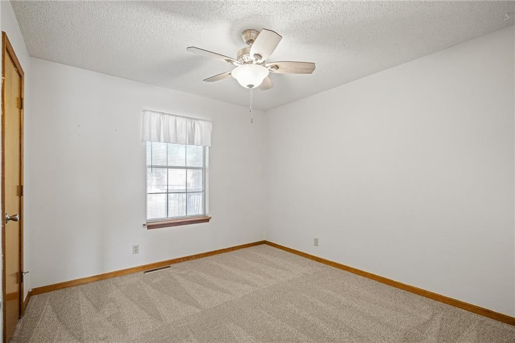 13835 S Shannan Street — photo 15