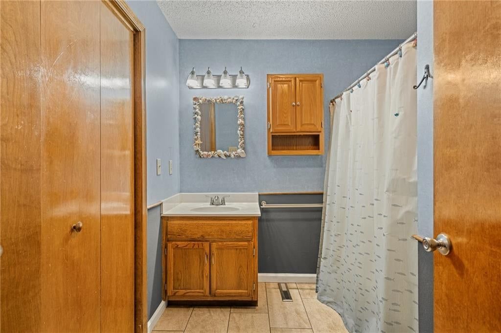 13835 S Shannan Street — photo 16