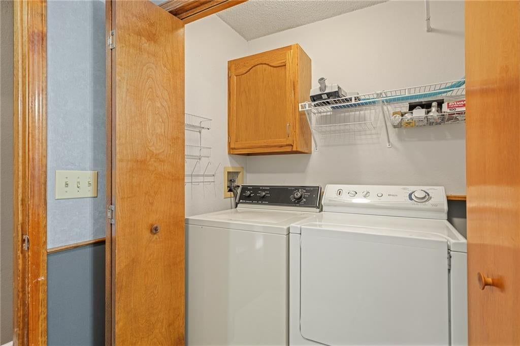 13835 S Shannan Street — photo 17