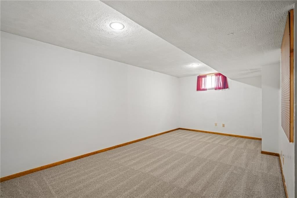 13835 S Shannan Street — photo 18