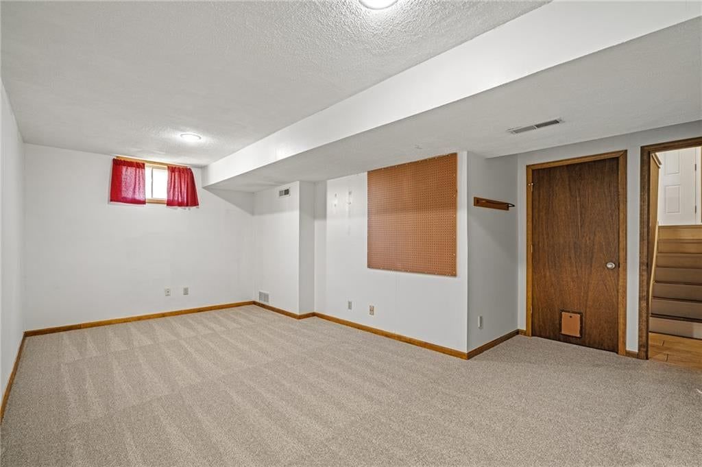 13835 S Shannan Street — photo 19
