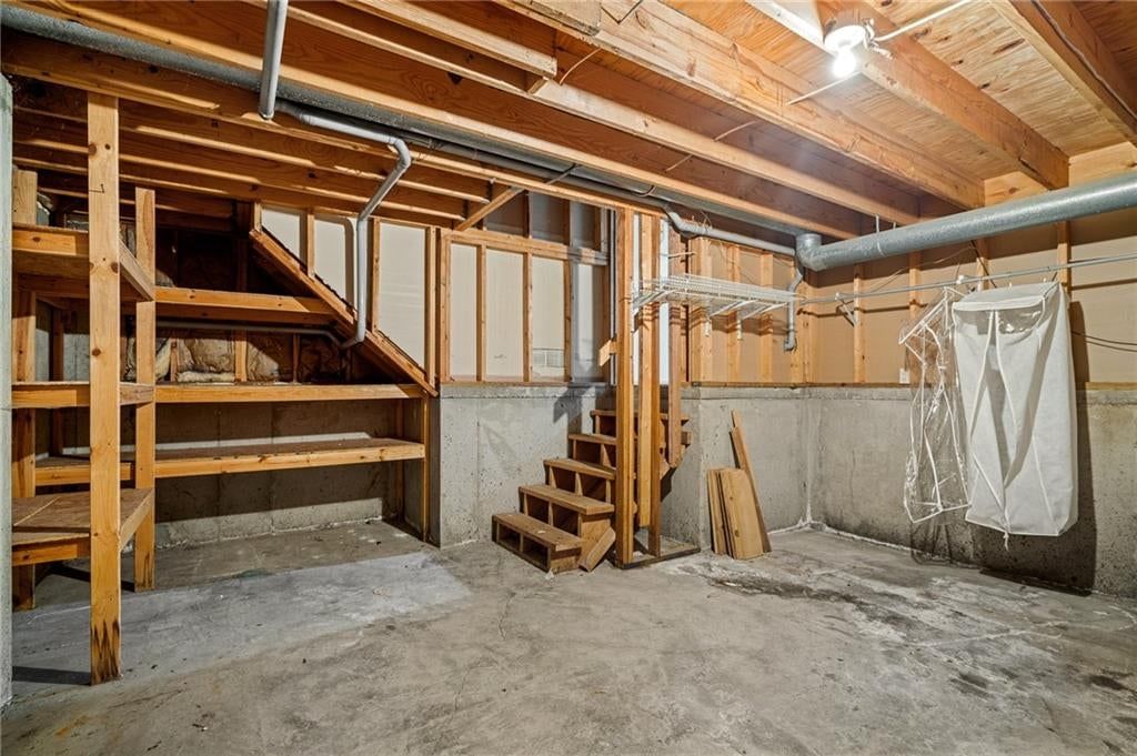 13835 S Shannan Street — photo 20