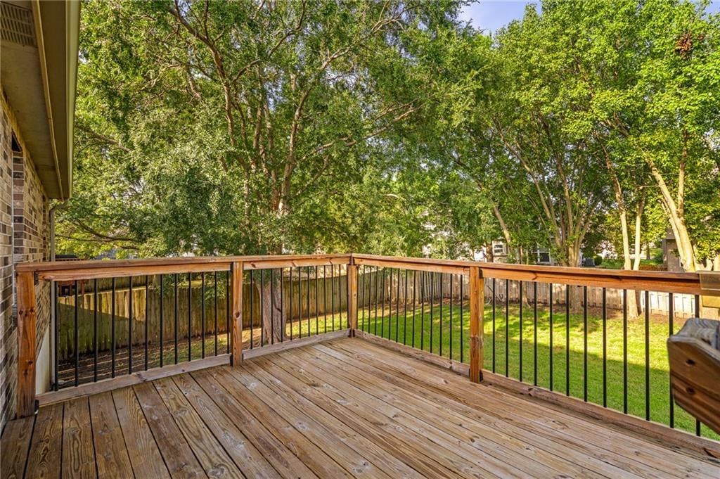 13835 S Shannan Street — photo 21