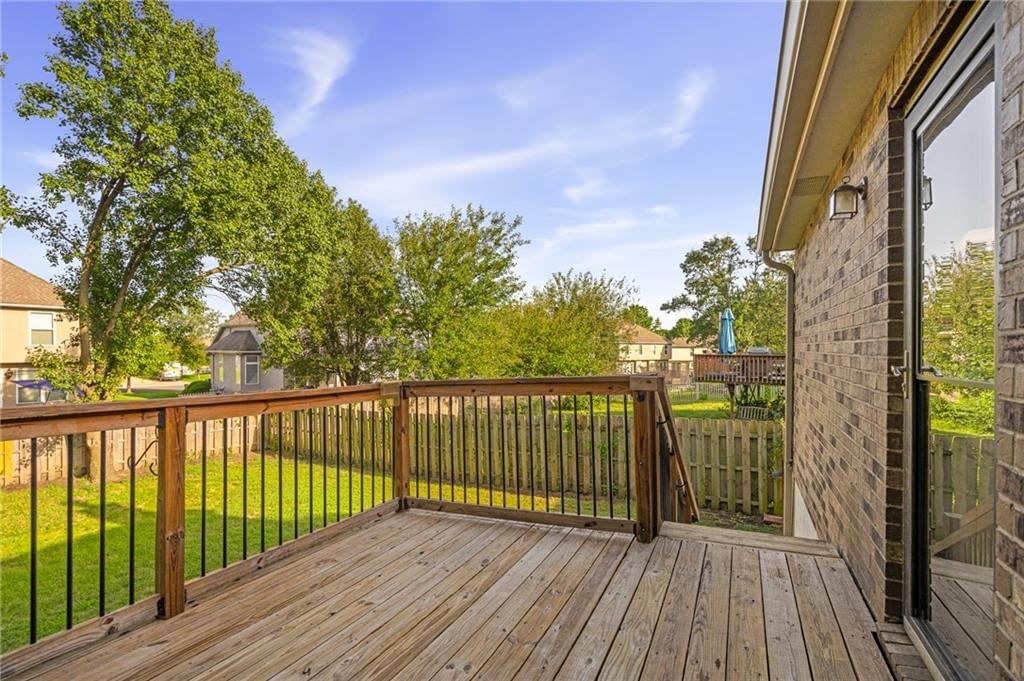 13835 S Shannan Street — photo 22