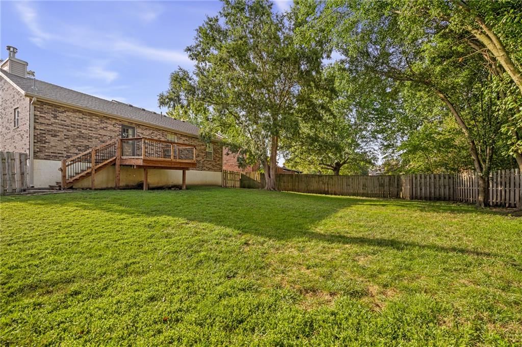 13835 S Shannan Street — photo 23