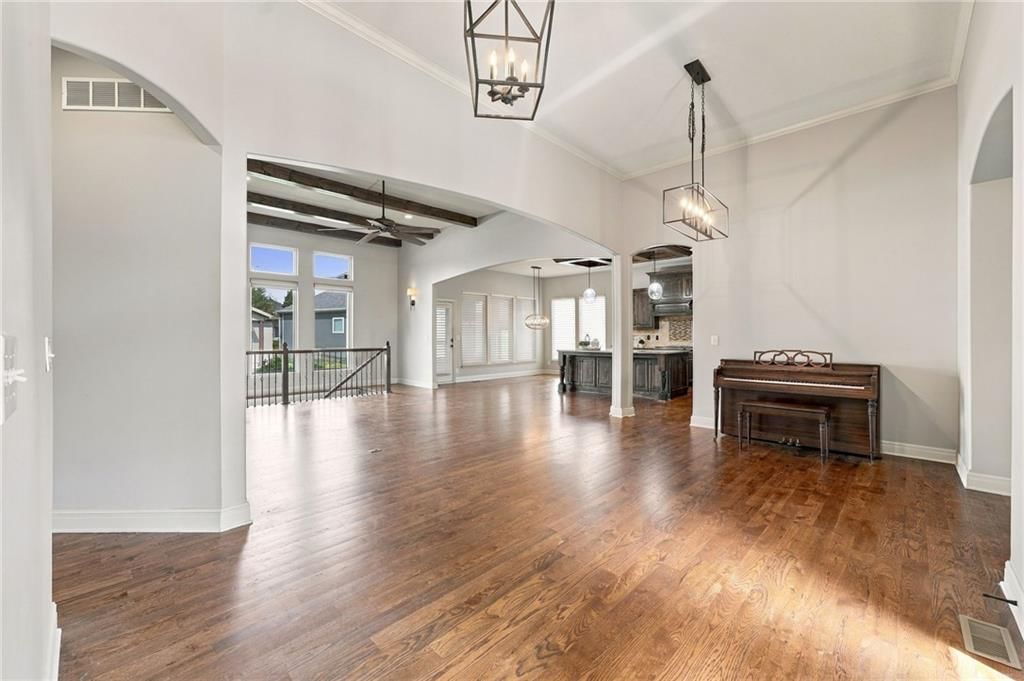 16590 S Kaw Street — photo 5