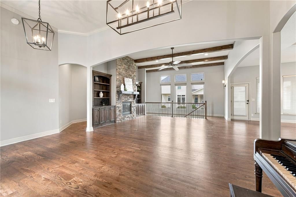 16590 S Kaw Street — photo 6