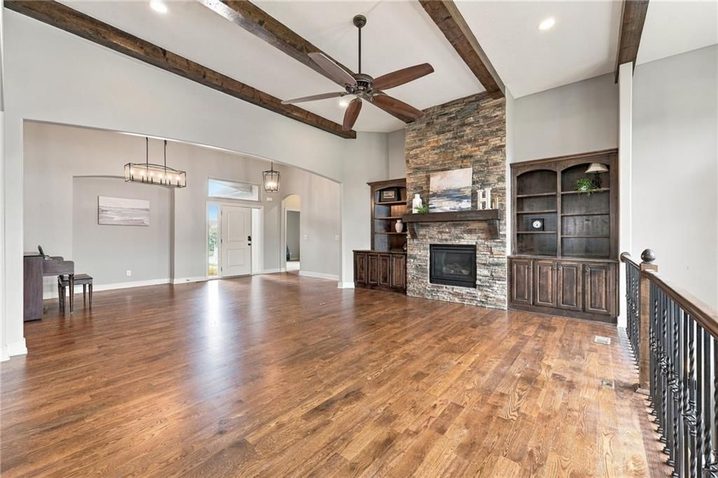 16590 S Kaw Street — photo 8