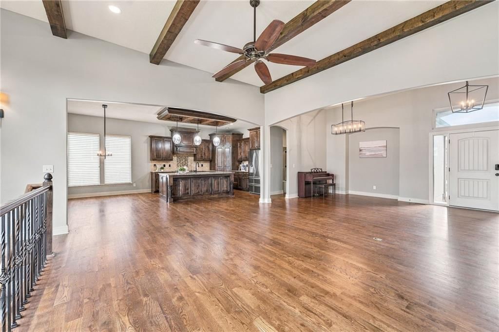 16590 S Kaw Street — photo 9