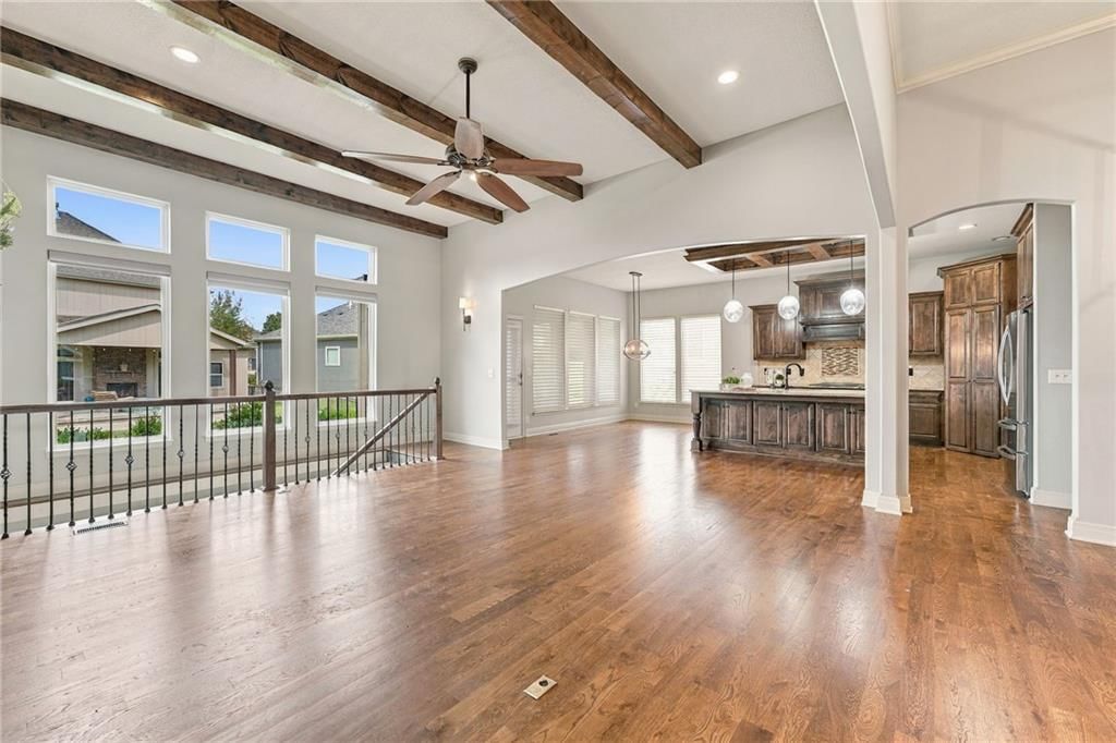 16590 S Kaw Street — photo 10