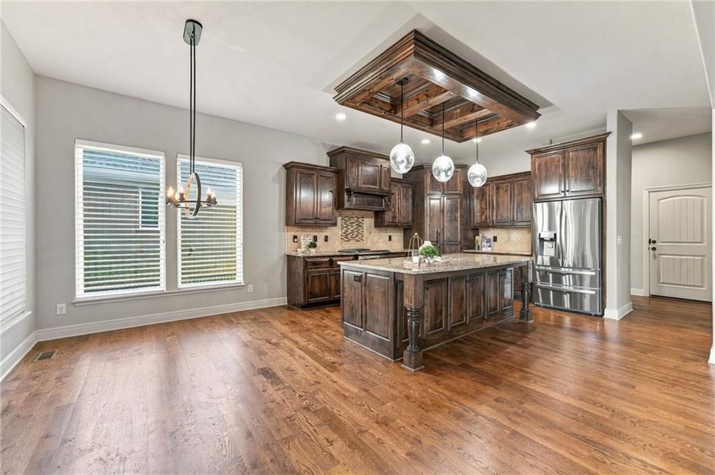 16590 S Kaw Street — photo 11
