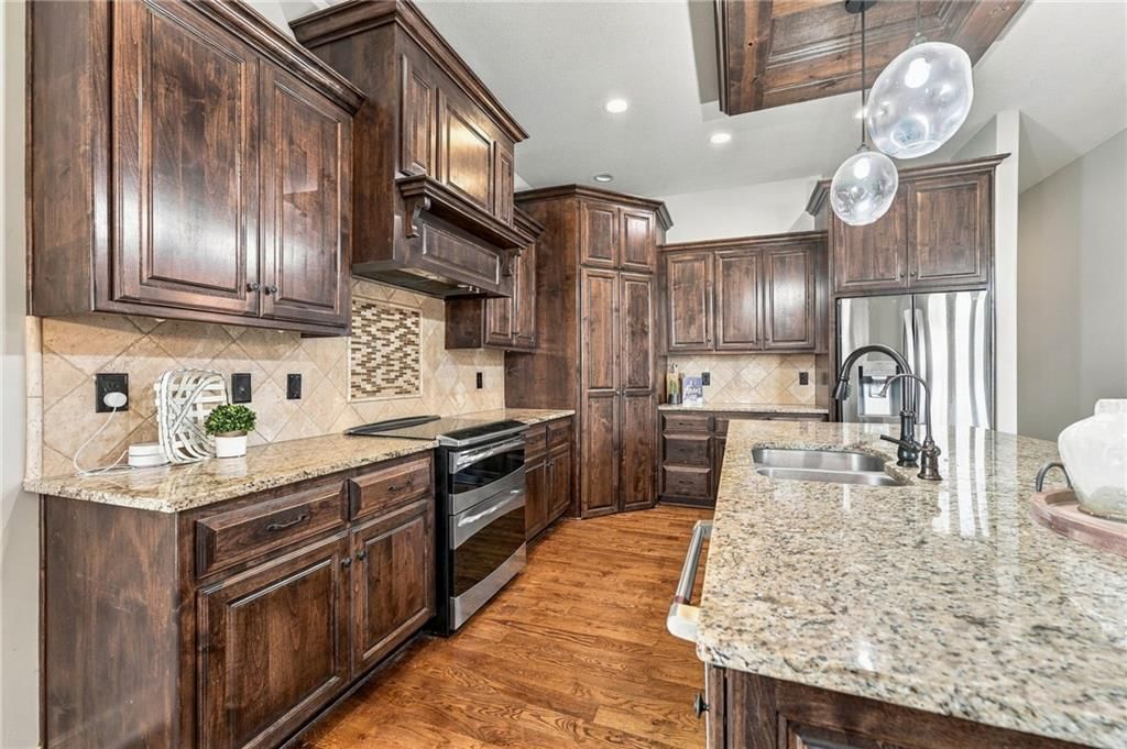 16590 S Kaw Street — photo 13