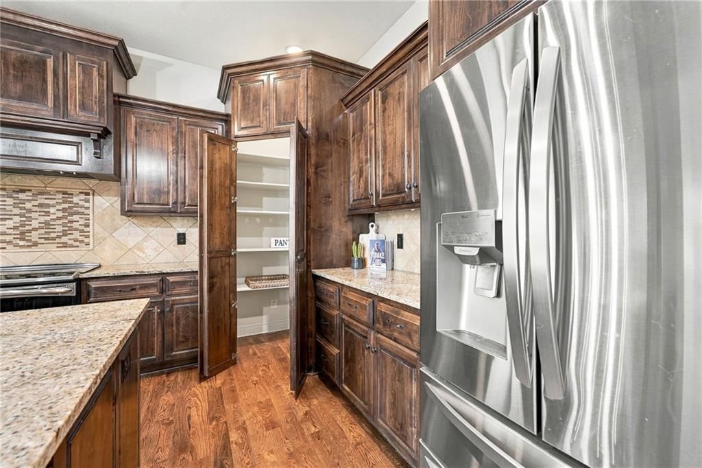16590 S Kaw Street — photo 15