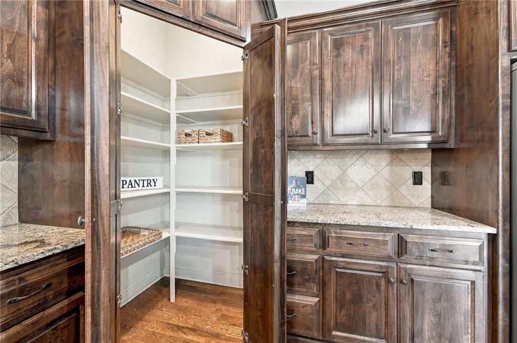 16590 S Kaw Street — photo 16