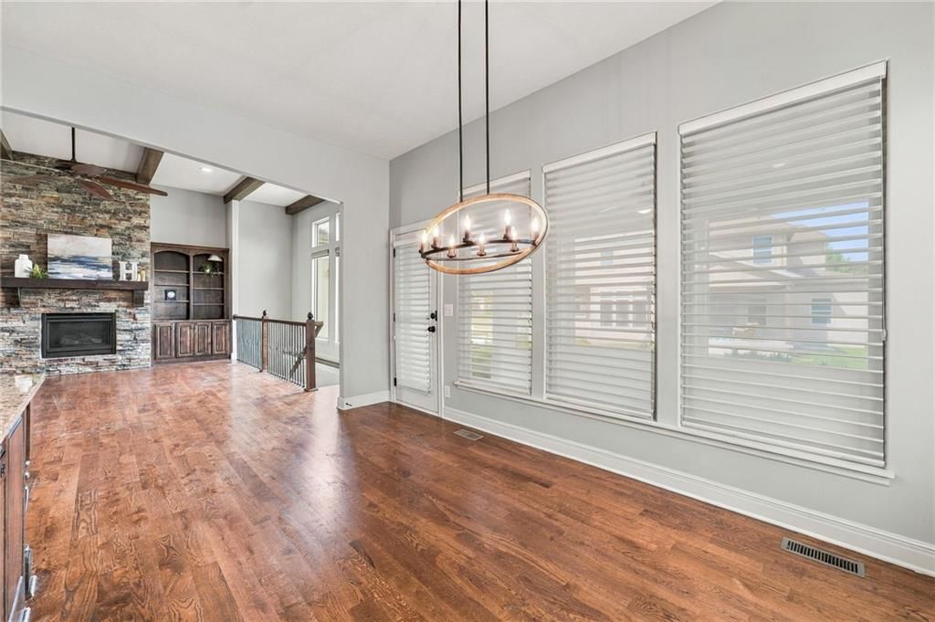 16590 S Kaw Street — photo 17