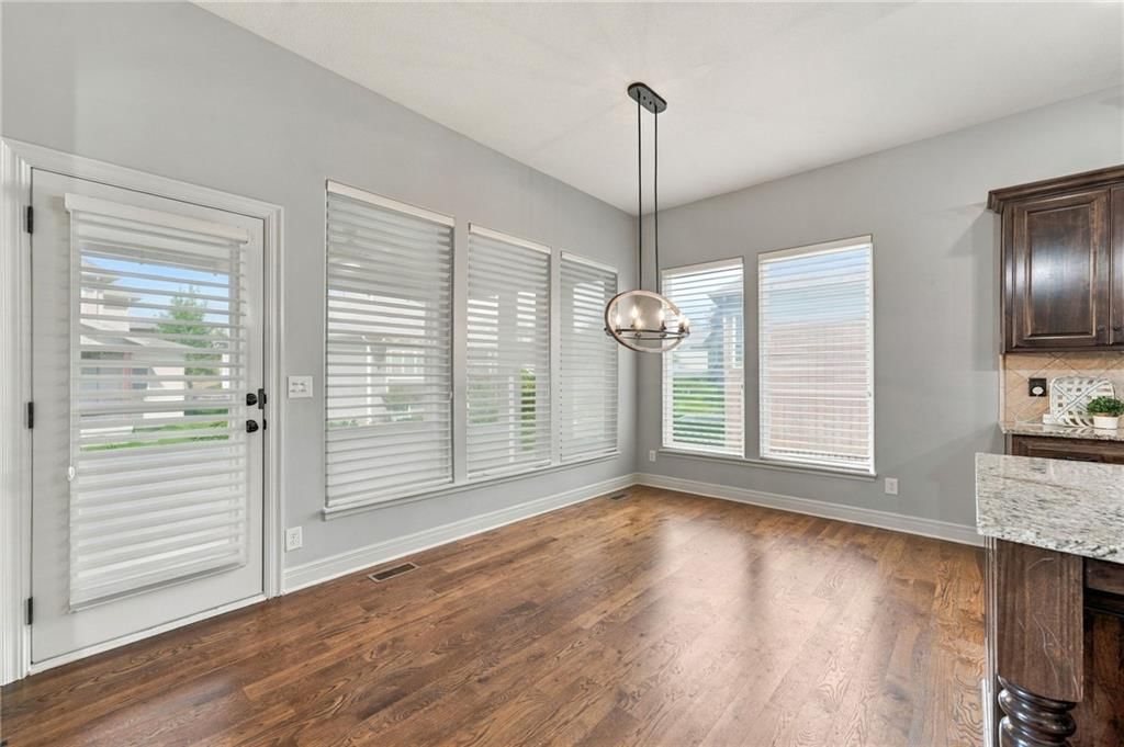16590 S Kaw Street — photo 18