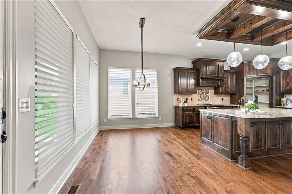 16590 S Kaw Street — photo 19