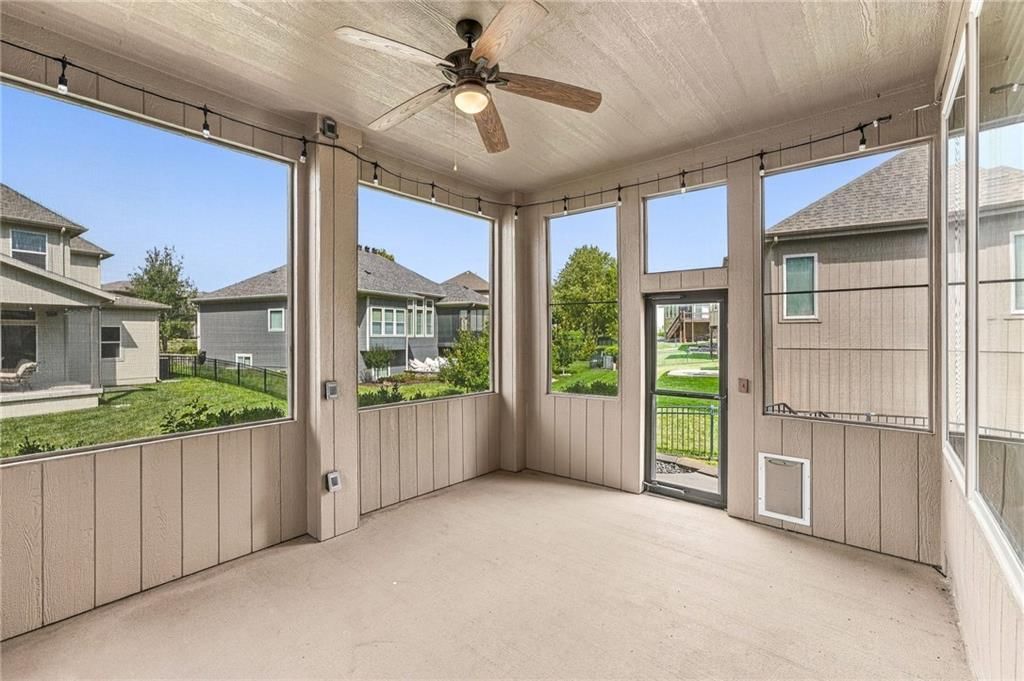 16590 S Kaw Street — photo 20