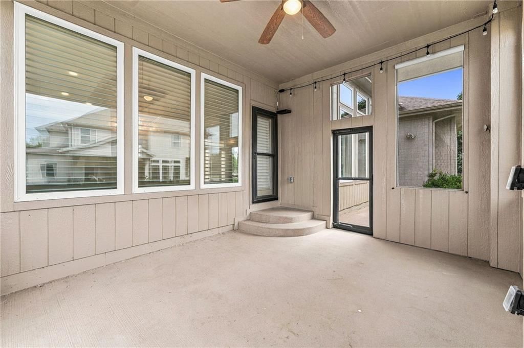 16590 S Kaw Street — photo 21