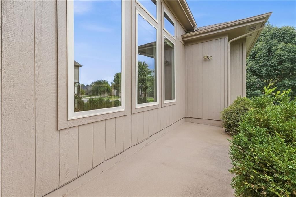 16590 S Kaw Street — photo 22