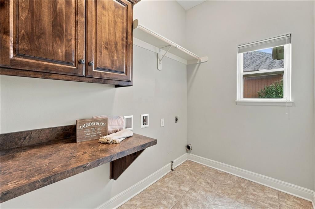 16590 S Kaw Street — photo 23