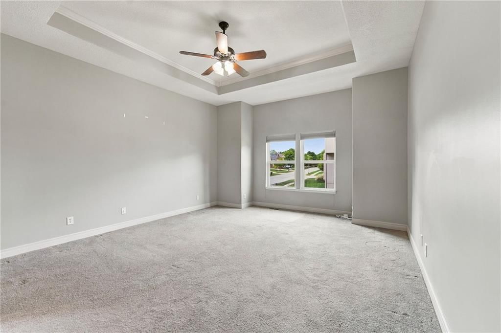 16590 S Kaw Street — photo 24