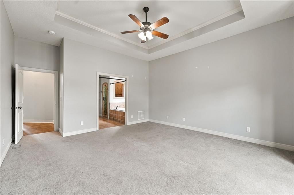 16590 S Kaw Street — photo 25