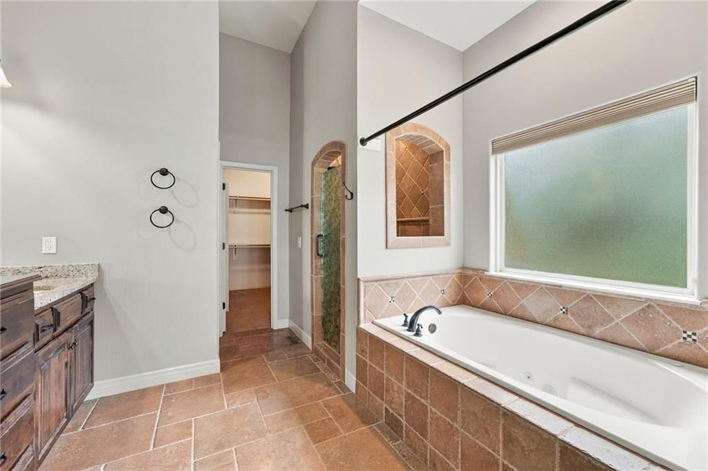 16590 S Kaw Street — photo 26