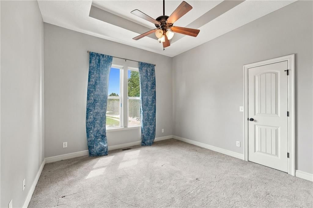 16590 S Kaw Street — photo 32