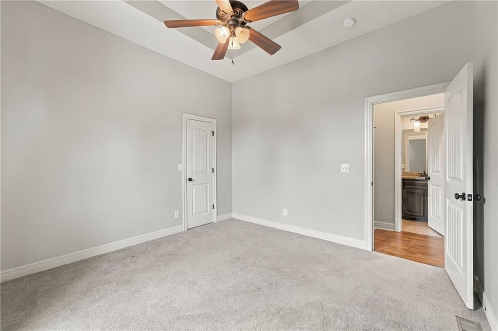 16590 S Kaw Street — photo 33