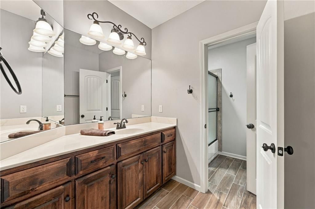 16590 S Kaw Street — photo 42