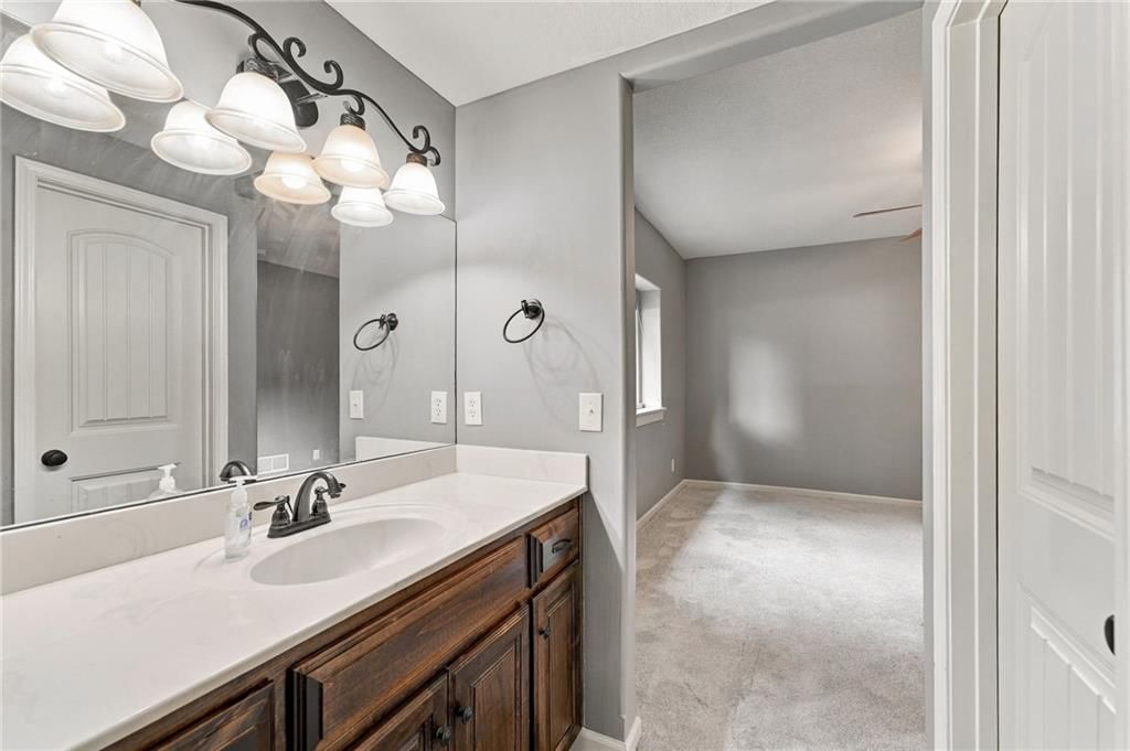 16590 S Kaw Street — photo 44