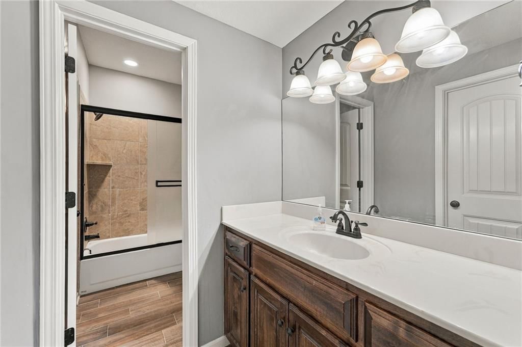 16590 S Kaw Street — photo 45