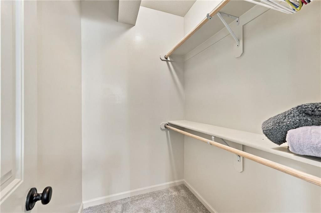 16590 S Kaw Street — photo 46