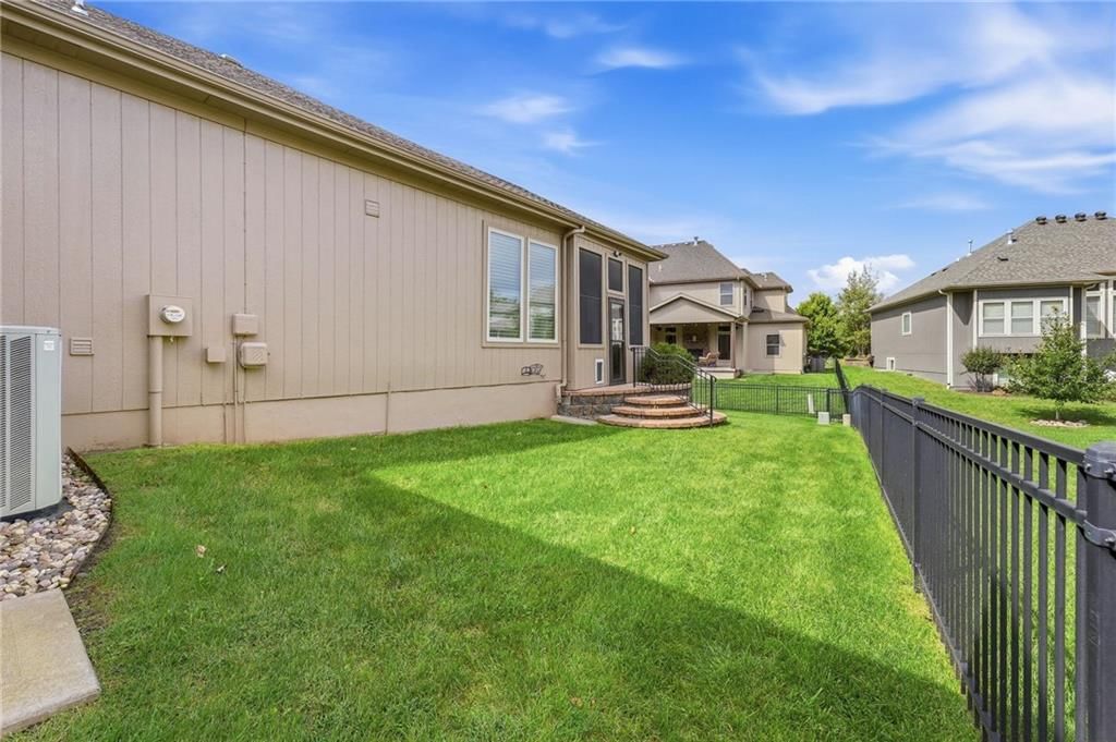 16590 S Kaw Street — photo 48