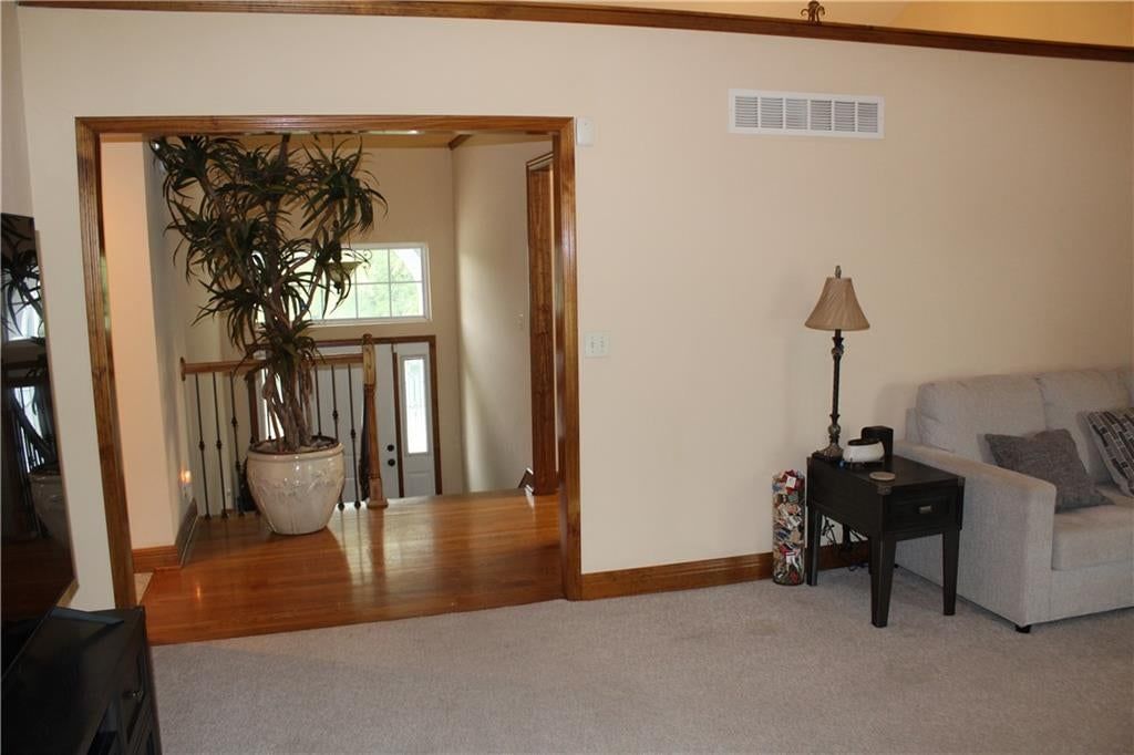 1843 NW 515th Road — photo 20