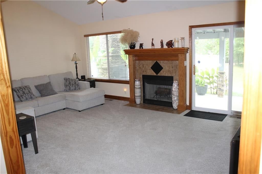 1843 NW 515th Road — photo 21