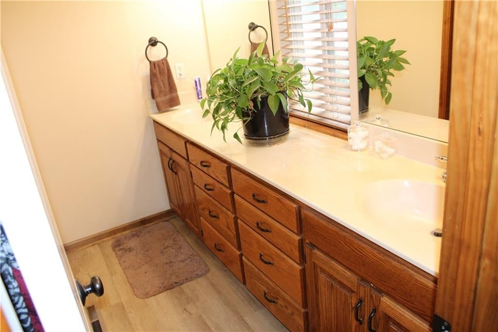 1843 NW 515th Road — photo 30