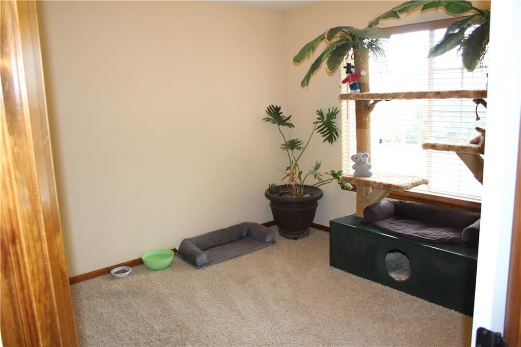 1843 NW 515th Road — photo 34