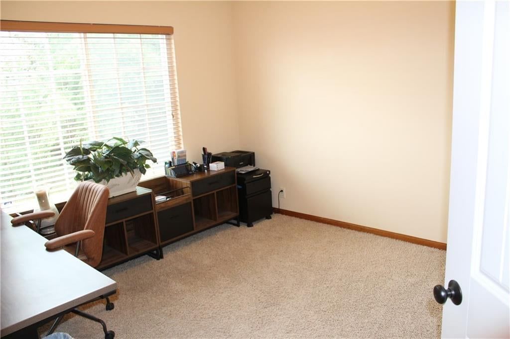 1843 NW 515th Road — photo 35