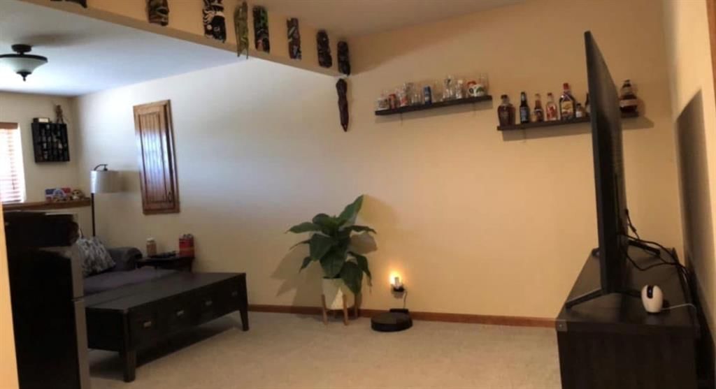 1843 NW 515th Road — photo 39