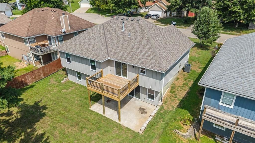 908 Coventry Court — photo 9