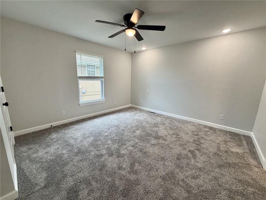908 Coventry Court — photo 26