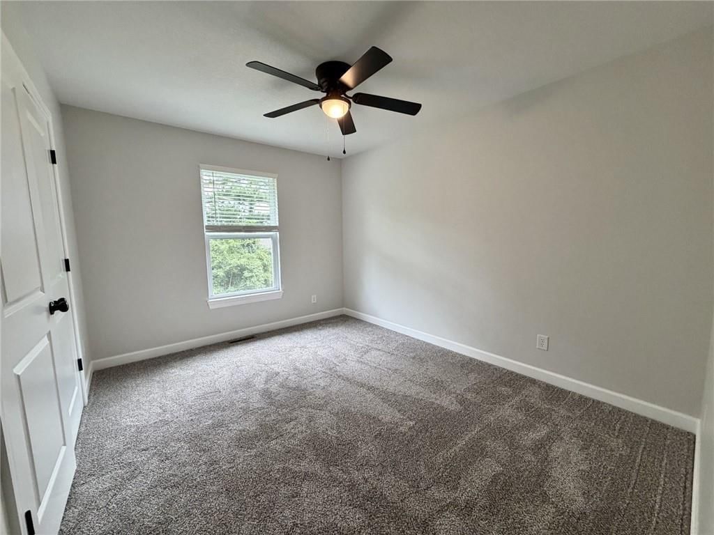 908 Coventry Court — photo 28