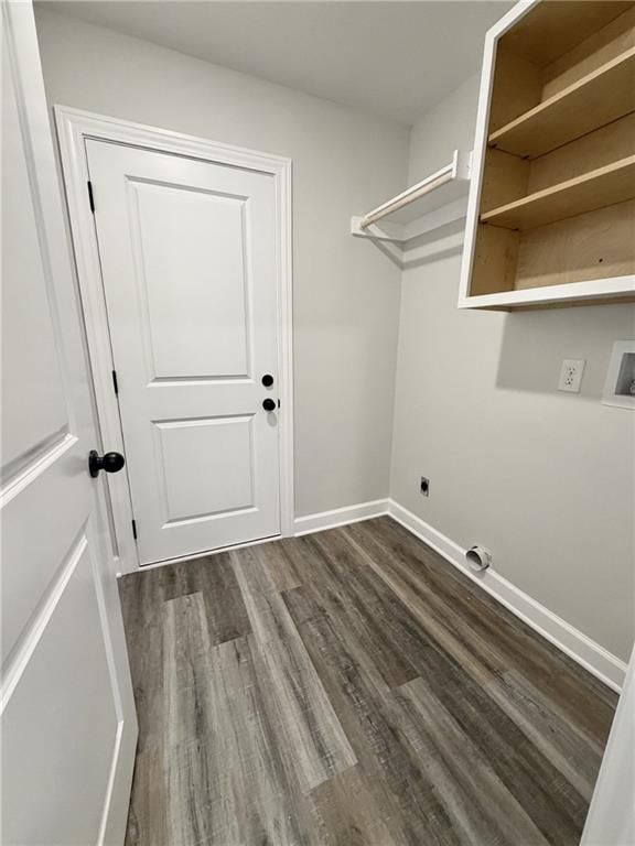 908 Coventry Court — photo 29