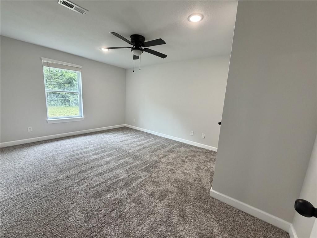 908 Coventry Court — photo 33
