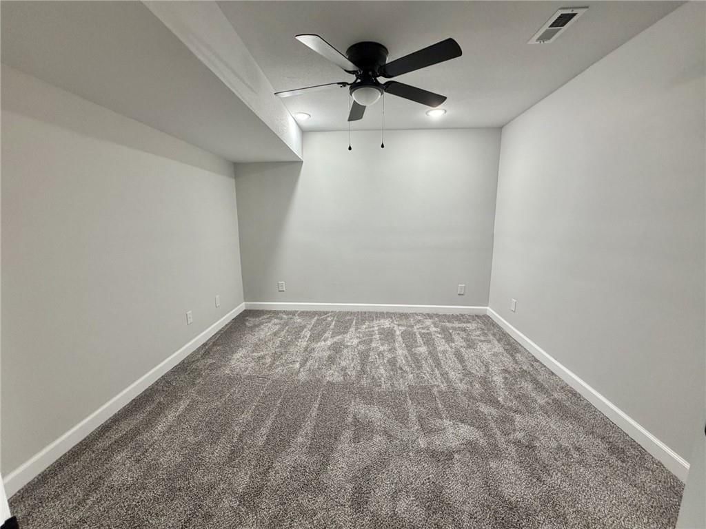 908 Coventry Court — photo 34