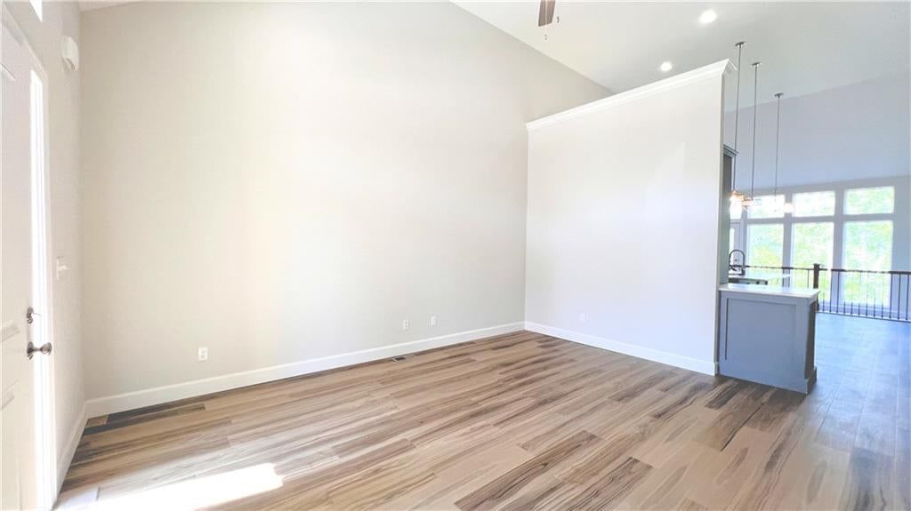 22310 W 76th Street — photo 6