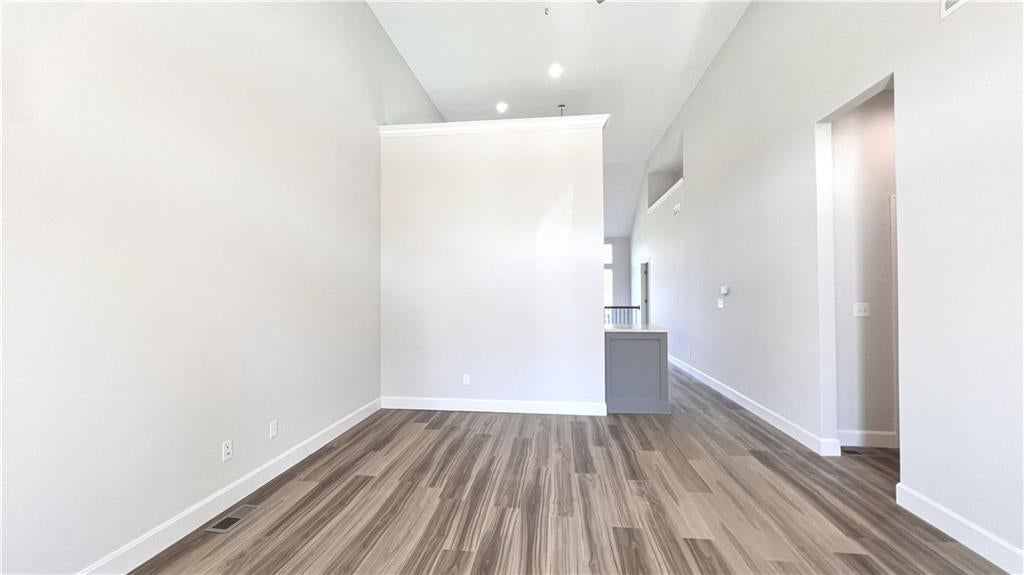 22310 W 76th Street — photo 7