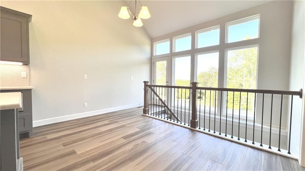 22310 W 76th Street — photo 22